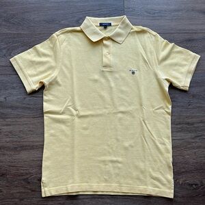 Gant men’s polo - excellent condition